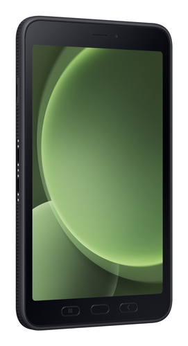 Samsung Galaxy Tab Active5 Enterprise Edition (5G, 6GB / 128GB) product photo