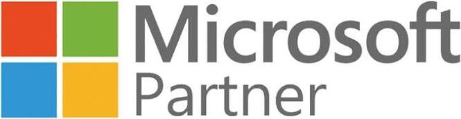Microsoft Partner