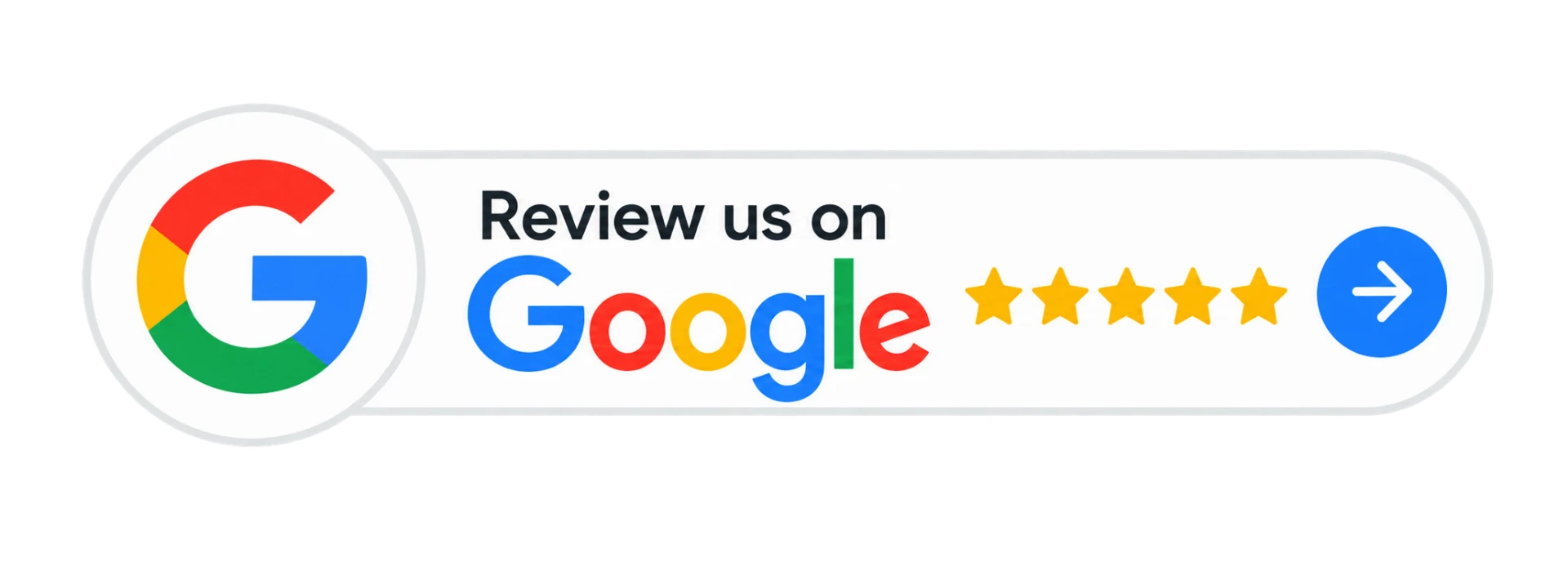 Review us on Google